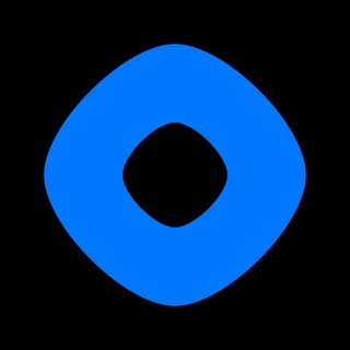 Avatar del canal de Telegram "Click.uz" @click_uz