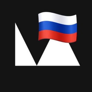Avatar del canal de Telegram "LiveArt Russian" @liveartrussia