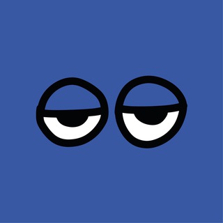 Аватар Телеграм каналу "local comics shop" @localcomicsshop