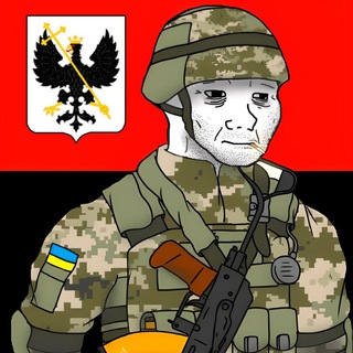 Аватар Телеграм каналу "Сашко Порімник" @porimnik
