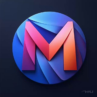 Московский Гид | Афиша - TgScanner