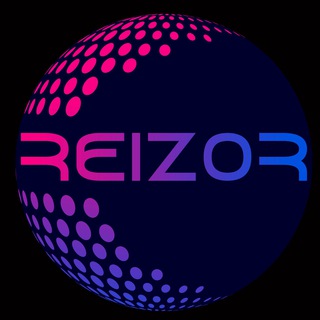Аватар Телеграм каналу "Reizor Music" @reizormusic
