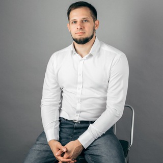 Avatar del canal de Telegram "Деньги не спят!" @+AAAAAEqdXEHm5aRcE4xONg