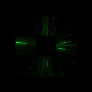 Telegram频道 "NOT ART" @Magicalcryptoway 的头像