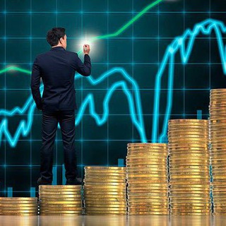 Avatar of Telegram channel "VIP Gold investor" @+KJ-75gyhoQVhNWUy