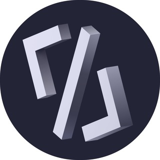 Аватар Телеграм канала "Яндекс нанимает | Вакансии для разработчиков" @ya_jobs