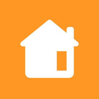 Telegram频道 "Світло" @svitloapp 的头像