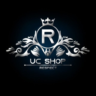 💎RESPECT UC SHOP_yopta💎 - TgScanner
