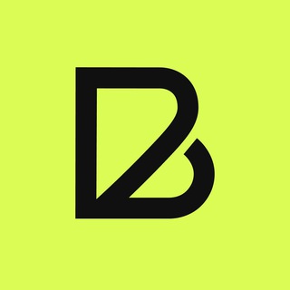 BananaTech Official - TgScanner