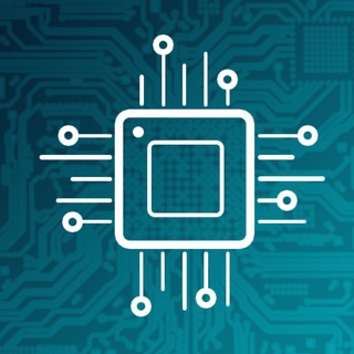 Embedded Group - TgScanner