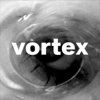 Аватар Телеграм канала "vortex cinema" @vortexcinema