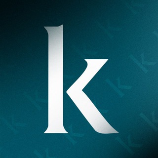 Казинформ - TgScanner