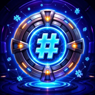 Avatar of Telegram channel "MEME Mining" @mememiningbot