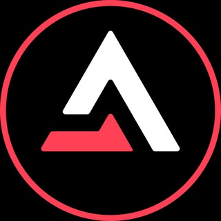 Аватар Телеграм канала "AFZ-Shop" @afz_shop