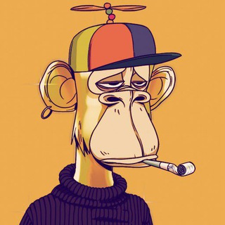 Gamemes - Гамемес - TgScanner
