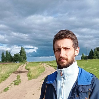 Аватар Телеграм каналу "Павел Назим - инженерная графика." @nazim_pavel