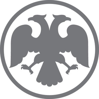 Банк России - TgScanner