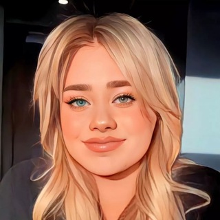 Avatar del canal de Telegram "✨ADUSHCLUB✨ Катя Адушкина" @Adushkinaa