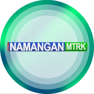 Namangan TV | Rasmiy kanal - TgScanner