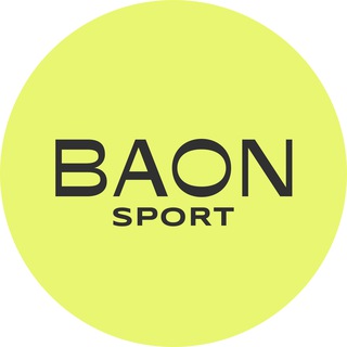 Avatar of Telegram channel "BAON Sport" @baonsport