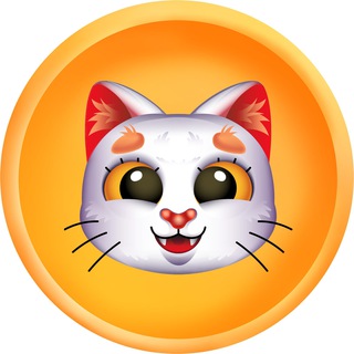 Tomo Cat Community - TgScanner