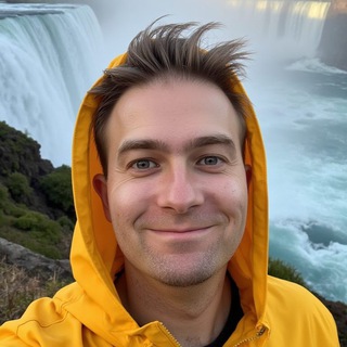 Алексей Радонец - Школа Фриланса - TgScanner