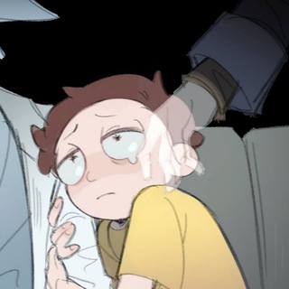 Telegram频道 "Переходник PRIMECEST CONFESSION" @primecestcf 的头像
