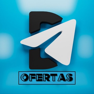 Avatar del canal de Telegram "📈🇨🇺 Ofertas Publicitarias | Discover 🇨🇺💸®️" @ofertas_publicitarias