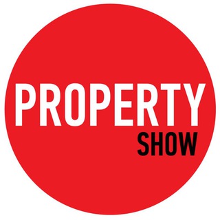 Аватар Телеграм канала "Property Show — зарубежная недвижимость, внж, инвестиции" @propertyshowru