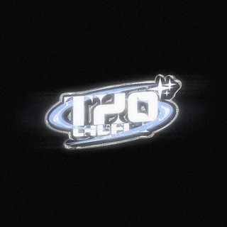Аватар Телеграм канала "thqlabel" @thqlabel