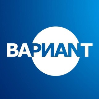 ВАРИАНТ - TgScanner