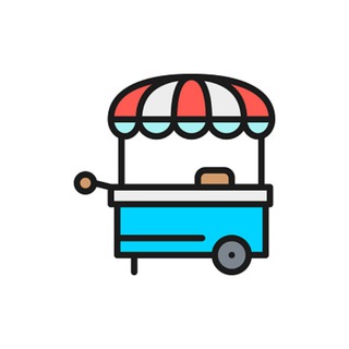 bissneslavka - TgScanner