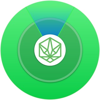 HYDRA RADAR 📡 - TgScanner
