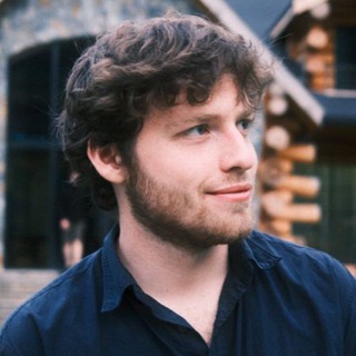 Avatar of Telegram channel "Шейнин об HR" @sheinnin