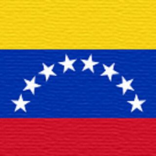 Reporte171 - TgScanner