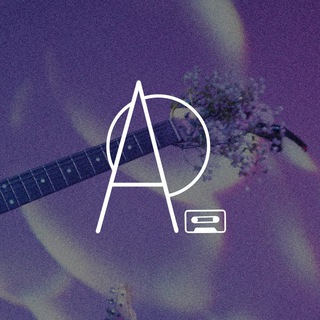 Аватар Телеграм канала "Aliceor" @aliceor
