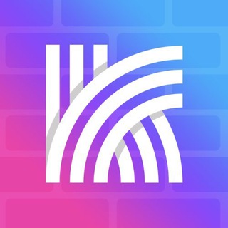 快连VPN官方推广频道 - TgScanner