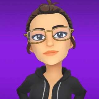 Avatar of Telegram channel "Sandy Cee Patriot News" @sandyyyceee