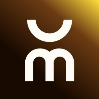 Avatar of Telegram channel "Miners.Club" @minersclubmineyourbtc