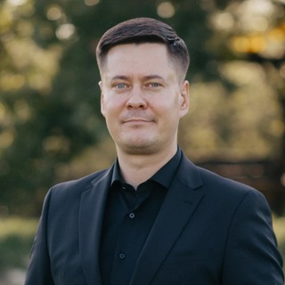 Аватар Телеграм канала "Radar Politic" @radarpolitic