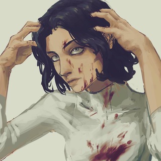 para kurara - TgScanner