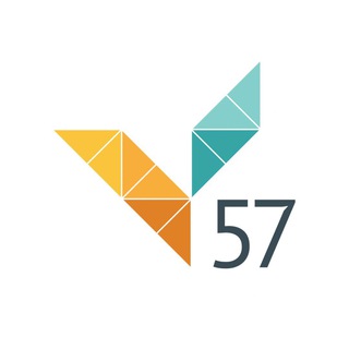 57 School Official - TgScanner