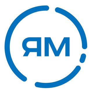 Аватар Телеграм канала "ЯМонитор" @yamonitoronline