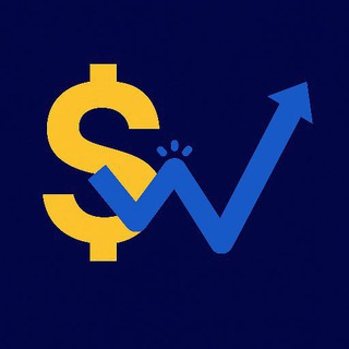 Аватар Телеграм каналу "We Speak Fx" @wespeakfx