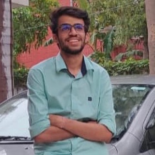 Aayush D MAMC Classes - TgScanner