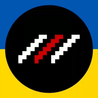 "BIEŁARUSKI ŠAŁ" @belarusan Telegram арнасының аватары