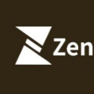 Avatar del canal de Telegram "ZEN TRADES SIGNALS" @zentradesignalsx