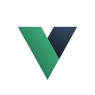 Telegram频道 "Vue — русскоговорящее сообщество" @vuejs_ru 的头像