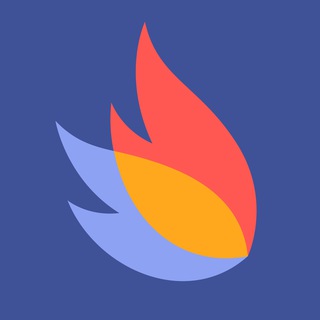 Аватар Телеграм канала "Студия Феникс" @phoenix_animation