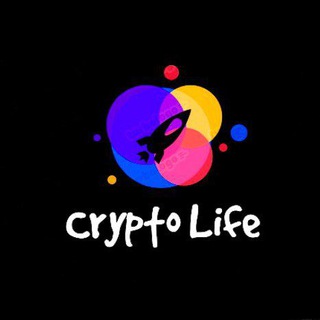 Crypto Life - TgScanner